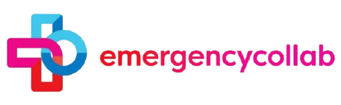 Emergency Collab