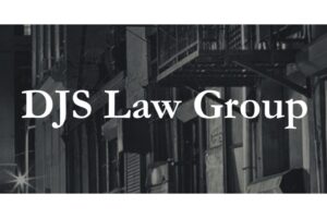 Gritstone Bio Inc Sued for Securities Law Violations – Contact the DJS Law Group to Discuss Your Rights