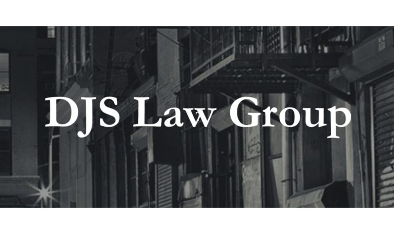 Gritstone Bio Inc Sued for Securities Law Violations – Contact the DJS Law Group to Discuss Your Rights