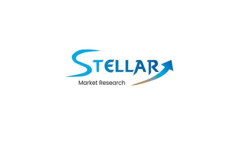 PPG Biosensors Market to be dominated by Smartwatches Segment to reach USD 1001.73 Mn by 2030- Says Stellar Market Research