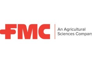 FMC Company board elects John M. Raines to Board of Administrators
