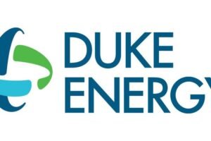 Duke Energy Florida, consumer groups reach comprehensive agreement focused on increasing reliability, providing resources for vulnerable customers and advancing Florida’s clean energy future