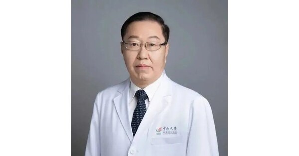 Biosyngen’s BRG01 enters Phase II clinical trial, a first-in-kind autologous EBV-Specific CAR-T Therapy for Solid Tumors on Recurrent/Metastatic Nasopharyngeal Carcinoma