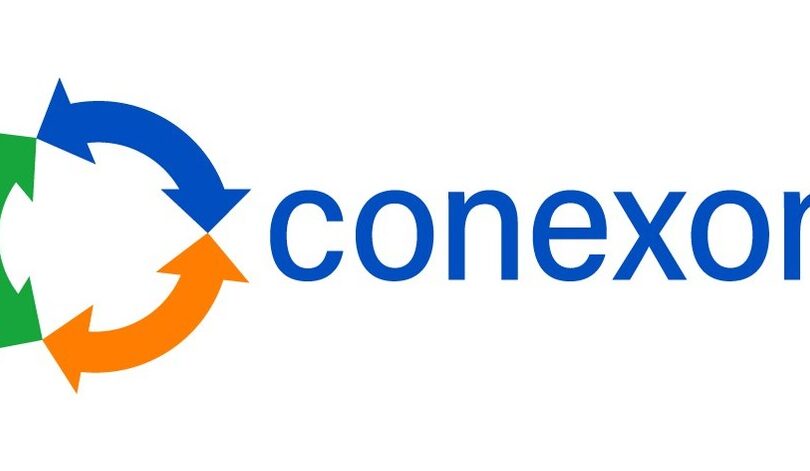 Speedy-Rising Rural Fiber Web Supplier Conexon Secured Elevates Buyer Revel in with Brandnew Management Position, Expanded Center of attention