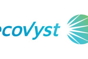 Ecovyst to Host 2d Quarter 2024 Profits Convention Name and Webcast on Thursday, August 1, 2024 at 11:00 a.m. ET