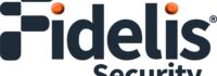 Drew Orsinger Joins Fidelis Security as Chief Technology Officer