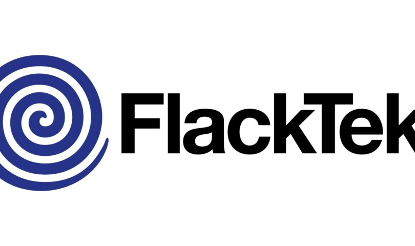 Revolutionary FlackTek™ Technology Enhances Solvent Purging Process in Cannabis Extracts