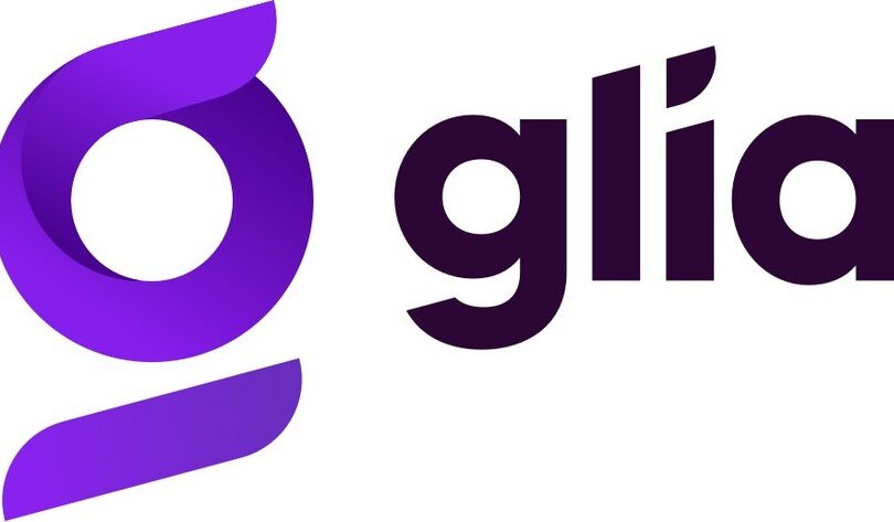 Glia Launches Unified Interactions Report and Index, Unveiling New Industry Benchmarking Tool for Customer Interactions