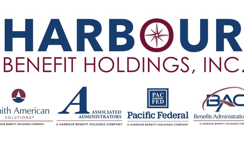 Harbour Benefit Holdings and Zenith American Solutions® Announces New Member to Board of Directors