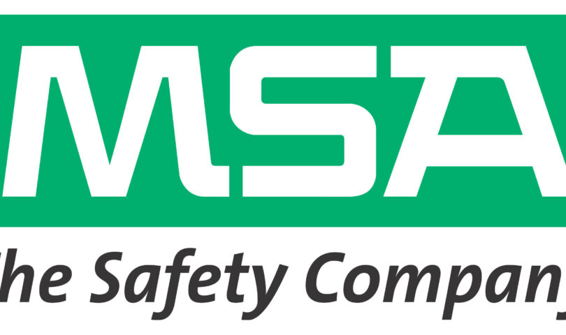 MSA Protection Proclaims 2d Quarter 2024 Effects