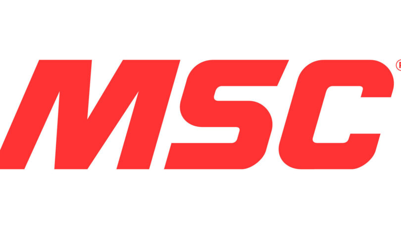 MSC INDUSTRIAL SUPPLY CO. EARNS 2024 GREAT PLACE TO WORK CERTIFICATION™