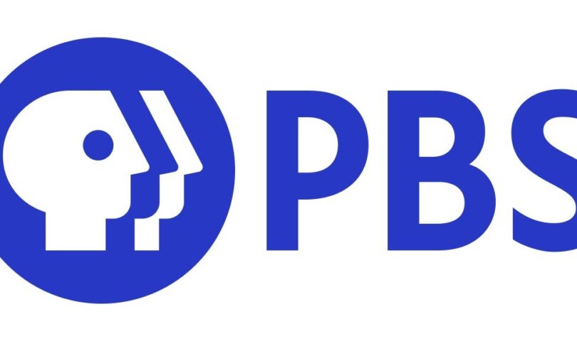 PBS ANNOUNCES NEW PROGRAMMING AT SUMMER 2024 TCA PRESS TOUR