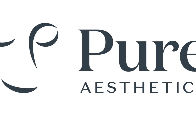 Pure Aesthetics Recognized as One of the Top Companies to Work For in Florida