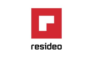 Resideo to Release Second Quarter 2024 Financial Results on August 8, 2024