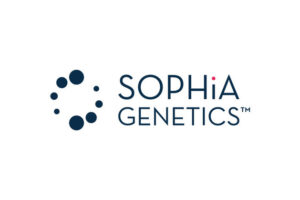 India-Based Dhiti Omics is Now Live on SOPHiA DDM™