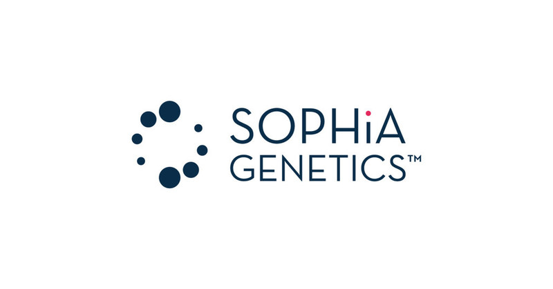 India-Based Dhiti Omics is Now Live on SOPHiA DDM™