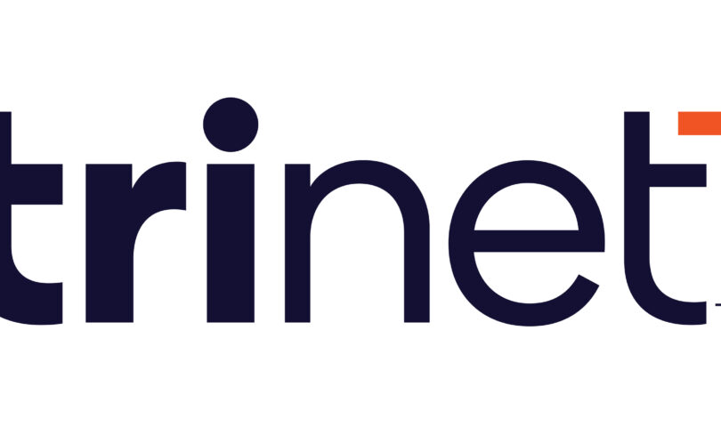 TriNet Announces Second Quarter 2024 Results