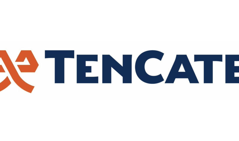 TenCate Acquires Majority Stake in The LandTek Crew Inc.