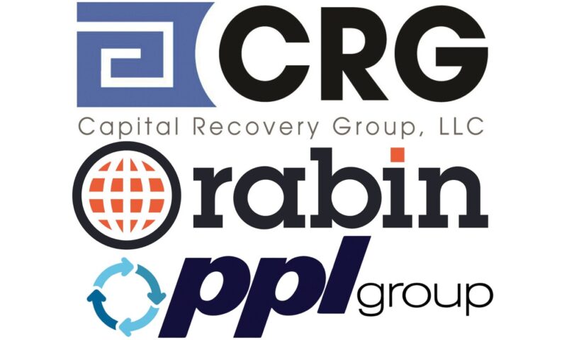 REDEVELOPMENT OF 1400-ACRE WISCONSIN PAPER MILL SITE WITH 3-DAY AUCTION