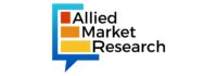 Flooring Wood Panels Market to Reach 4.8 Billion, Globally, by 2033 at 4.7% CAGR: Allied Market Research