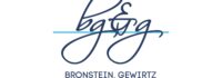 Bronstein, Gewirtz & Grossman LLC Announces that MacroGenics, Inc. Investors with Substantial Losses Have Opportunity to Lead Class Action Lawsuit!