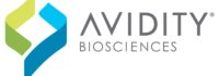 Avidity Biosciences Announces Pricing of Upsized Public Offering of Common Stock