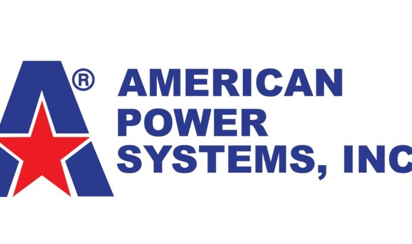 American Energy Methods presenta una solución de alternador twin de alto rendimiento para Nissan Patrol