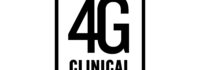 4G Clinical anuncia el nombramiento del Dr. Ronan Brown como nuevo director de operaciones