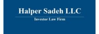 Halper Sadeh LLC Investigates BALY, OBDE, ENV on Behalf of Shareholders