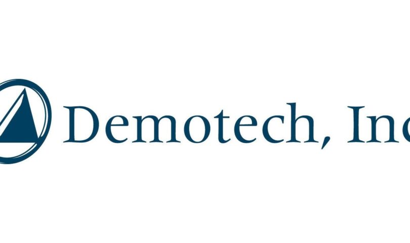 Demotech, Inc. and 4WARN, Inc. to Present at Ohio Association of Professional Specialty Lines Offices Annual Meeting, September 18, 2024