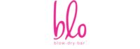 Texas Native Turns Beauty Dream into Reality with New Blo Blow Dry Bar in College Station