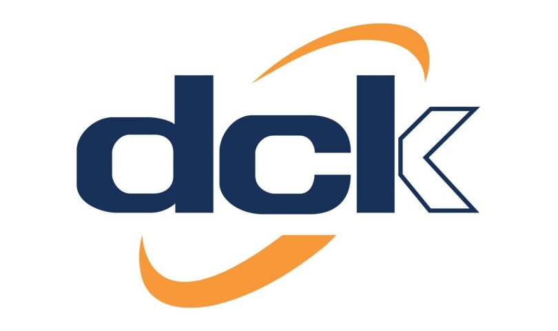 Royal Caribbean Group, Balam Reserve Belice y Grand Reserve Puerto Rico