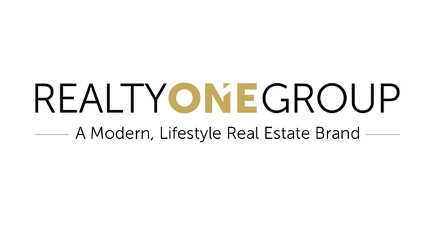 Realty ONE Group International supera los 20.000 profesionales inmobiliarios en todo el mundo