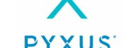 Pyxus International, Inc. Retires  Million of Senior Secured Notes at Maturity