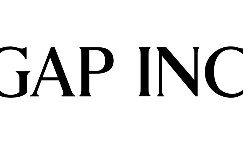 Gap Inc. Reports Second Quarter Fiscal 2024 Results, Provides Updated Full Year Outlook