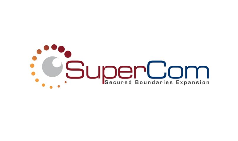 SuperCom Secures Unused Promise in Maryland with Baltimore-Primarily based Provider Supplier