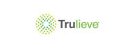 Trulieve Employee Training Program Earns Gold Award for Excellence