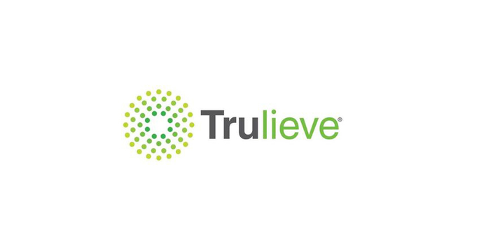 Trulieve Employee Training Program Earns Gold Award for Excellence