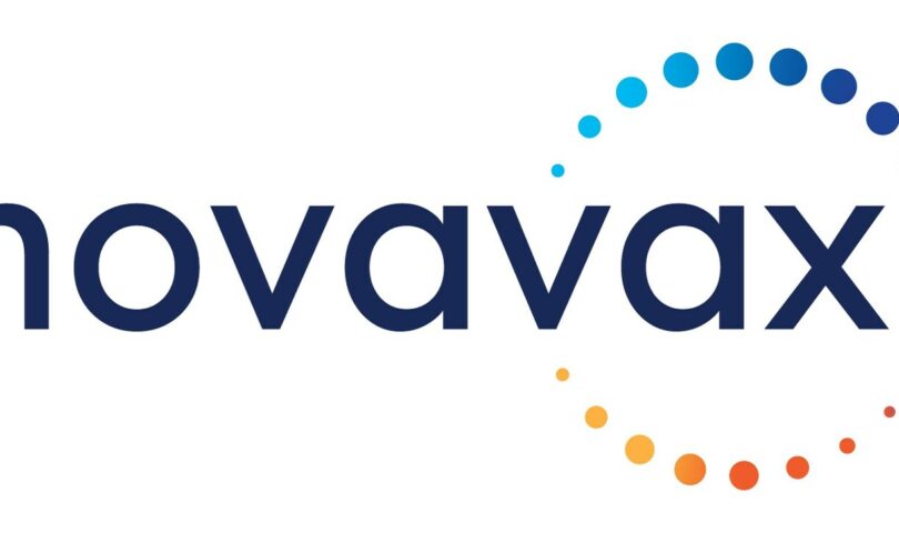 Novavax 2024-2025 Formula COVID-19 Vaccine Now Authorized and Recommended for Use in the U.S.