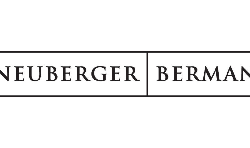 NEUBERGER BERMAN HIGH YIELD STRATEGIES FUND ANNOUNCES MONTHLY DISTRIBUTION