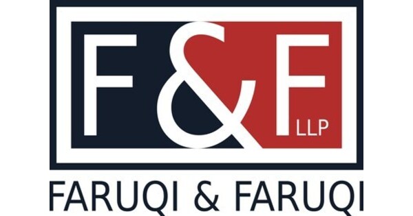 Faruqi & Faruqi, LLP Investigates Claims on Behalf of Investors of CrowdStrike