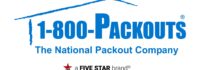 1-800-Packouts helps homeowners protect value of irreplaceable personal property following fire or water damage 1-800-Packouts helps homeowners protect value of irreplaceable personal property following fire or water damage