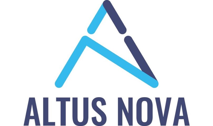 Altus Nova Helps FSG Smart Buildings Launch Next-Generation Facility Management Platform