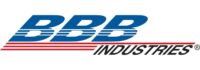 BBB INDUSTRIES COMPLETES ACQUISITION OF ALL STAR AUTO PARTS, EXPANDING ITS ELECTRONICS OFFERING