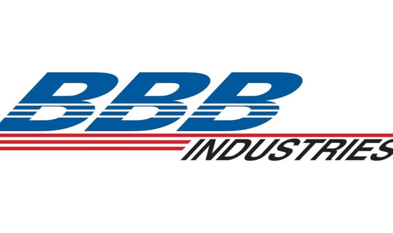 BBB INDUSTRIES COMPLETES ACQUISITION OF ALL STAR AUTO PARTS, EXPANDING ITS ELECTRONICS OFFERING