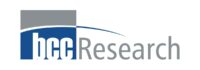 Specialty Chemicals Market to Soar to .7 Trillion by 2029, Revolutionizing Multiple Industries