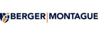 Berger Montague Files Antitrust Class Action in the US Against the NCAA And Several Schools on Behalf of US and Canadian Players in the Canadian Hockey League