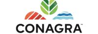 Conagra Brands Completes Divesture of Its 51.8% Ownership Stake in Agro Tech Foods Limited