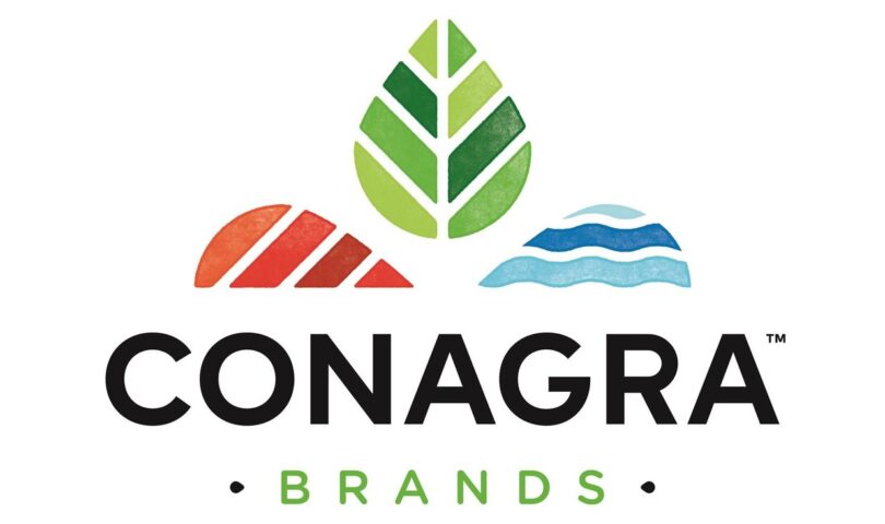 Conagra Brands Completes Divesture of Its 51.8% Ownership Stake in Agro Tech Foods Limited