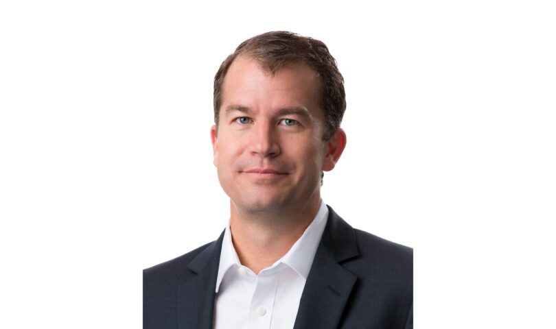 Caris Life Sciences Announces Appointment of Dave Fredrickson to Board of Directors